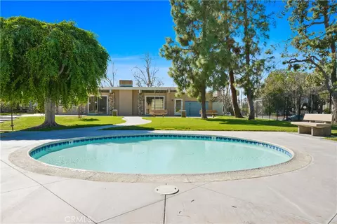 Exterior - 14072 Picasso Ct, Irvine, CA 92606 photo 6 of 7