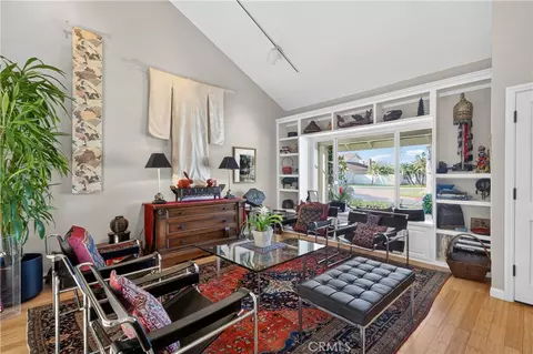 Living - 14072 Picasso Ct, Irvine, CA 92606 photo 1 of 2