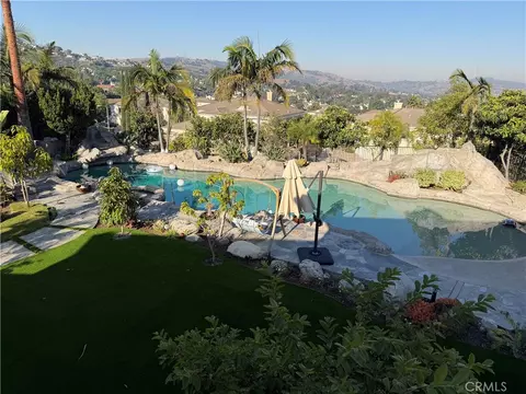 2251 Cascade, Rowland Heights, CA 91748