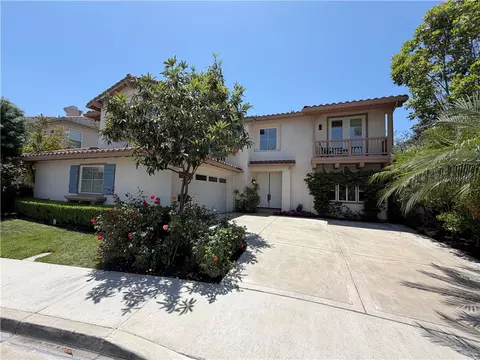 31 Vetrina, Irvine, CA 92606