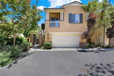 28339 Via Del Mar, San Juan Capistrano, CA 92675