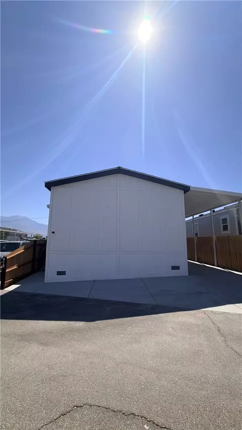 64625 Pierson Blvd #G11, Desert Hot Springs, CA 92240