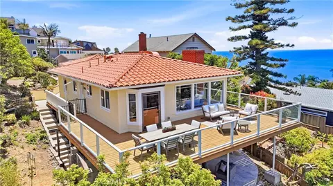 32021 Sunset Ave, Laguna Beach, CA 92651