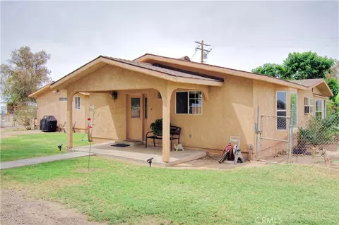 9246 6th Ave, Blythe, CA 92225