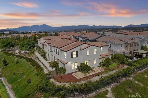 10 Jaripol, Rancho Mission Viejo, CA 92694