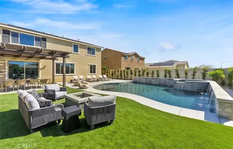 84451 Calle Larriva, Coachella, CA 92236