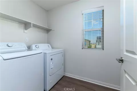 Other - 26549 Brightstone, Menifee, CA 92585 photo 10 of 10
