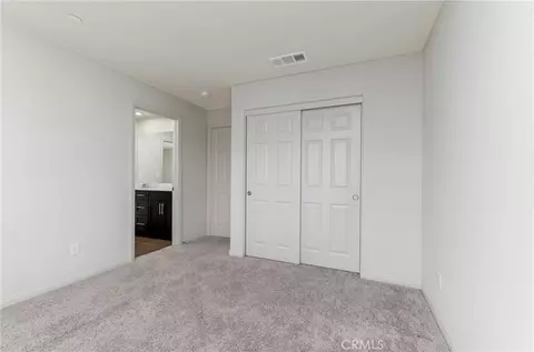 Bedroom - 26549 Brightstone, Menifee, CA 92585 photo 8 of 8