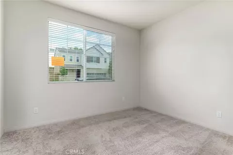 Bedroom - 26549 Brightstone, Menifee, CA 92585 photo 1 of 8