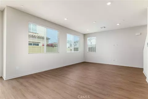 Living - 26549 Brightstone, Menifee, CA 92585 photo 3 of 4