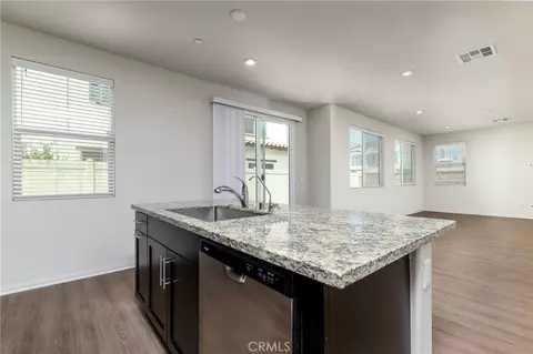 Other - 26549 Brightstone, Menifee, CA 92585 photo 5 of 10