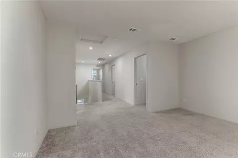 Entry Way - 26549 Brightstone, Menifee, CA 92585 photo 3 of 8