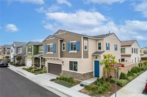 Other - 26549 Brightstone, Menifee, CA 92585 photo 3 of 10