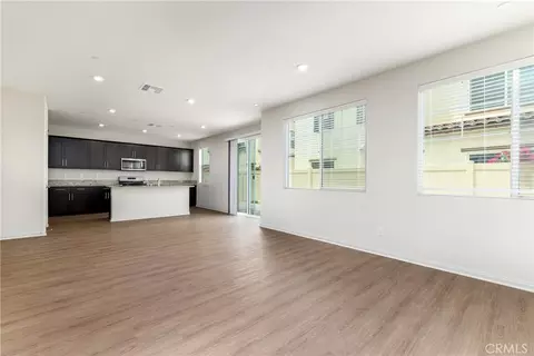 Living - 26549 Brightstone, Menifee, CA 92585 photo 2 of 4