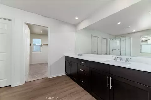 Entry Way - 26549 Brightstone, Menifee, CA 92585 photo 4 of 8