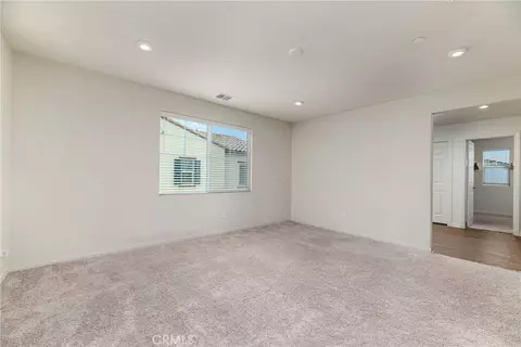 Other - 26549 Brightstone, Menifee, CA 92585 photo 8 of 10