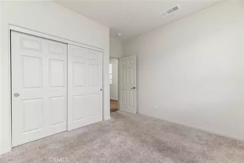 Bedroom - 26549 Brightstone, Menifee, CA 92585 photo 2 of 8