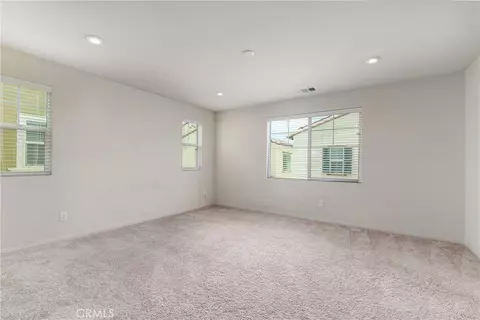 Living - 26549 Brightstone, Menifee, CA 92585 photo 4 of 4