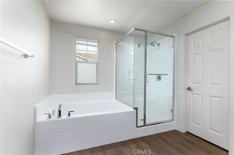 Bath - 26549 Brightstone, Menifee, CA 92585 photo 1 of 1
