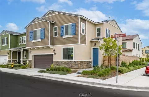 26549 Brightstone, Menifee, CA 92585