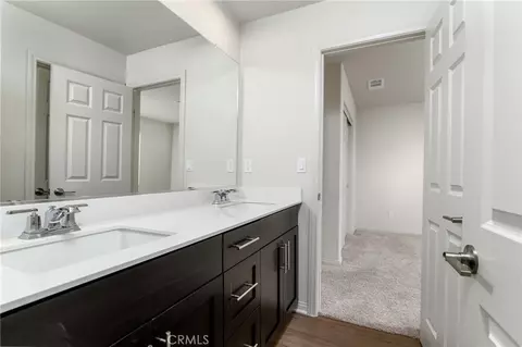 Entry Way - 26549 Brightstone, Menifee, CA 92585 photo 7 of 8