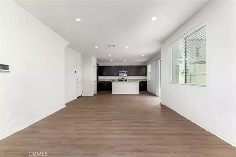 Living - 26549 Brightstone, Menifee, CA 92585 photo 1 of 4