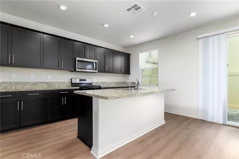 Other - 26549 Brightstone, Menifee, CA 92585 photo 4 of 10