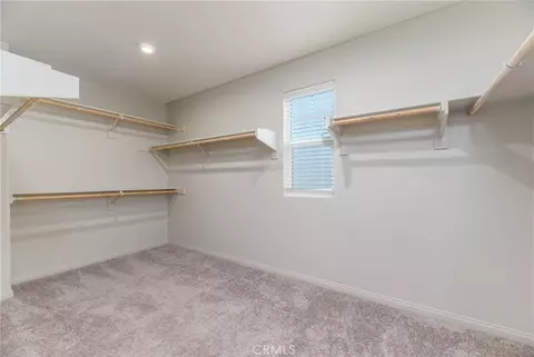 Entry Way - 26549 Brightstone, Menifee, CA 92585 photo 6 of 8
