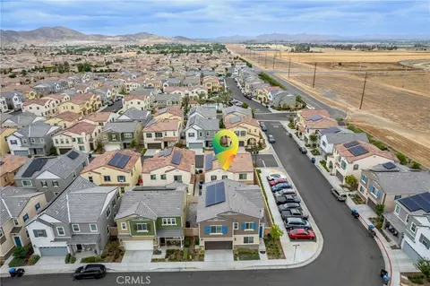 View/Area - 26549 Brightstone, Menifee, CA 92585 photo 1 of 4