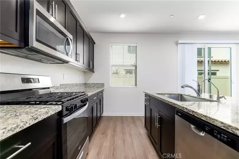 Kitchen - 26549 Brightstone, Menifee, CA 92585 photo 2 of 2