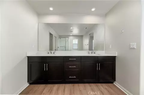 Entry Way - 26549 Brightstone, Menifee, CA 92585 photo 5 of 8