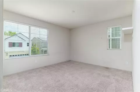 Bedroom - 26549 Brightstone, Menifee, CA 92585 photo 6 of 8