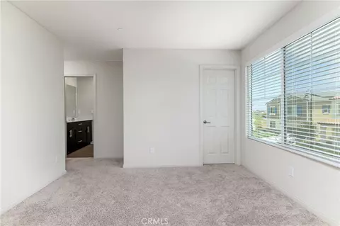 Bedroom - 26549 Brightstone, Menifee, CA 92585 photo 7 of 8