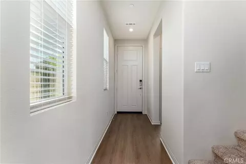 Entry Way - 26549 Brightstone, Menifee, CA 92585 photo 2 of 8
