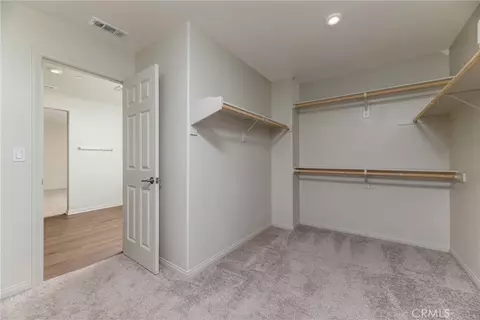 Other - 26549 Brightstone, Menifee, CA 92585 photo 9 of 10