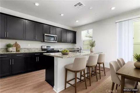 Kitchen - 26549 Brightstone, Menifee, CA 92585 photo 1 of 2