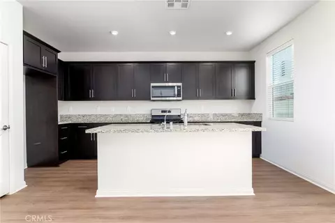 Entry Way - 26549 Brightstone, Menifee, CA 92585 photo 1 of 8