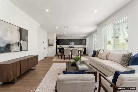 Other - 26549 Brightstone, Menifee, CA 92585 photo 6 of 10