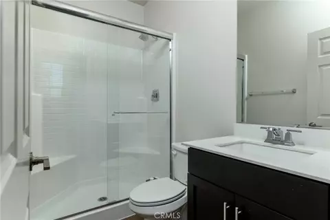 Other - 26549 Brightstone, Menifee, CA 92585 photo 7 of 10