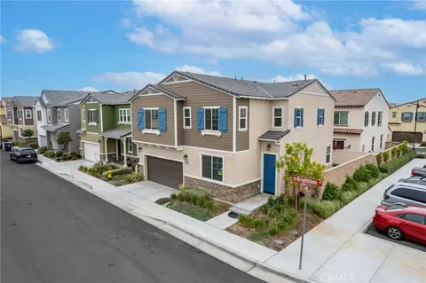 Other - 26549 Brightstone, Menifee, CA 92585 photo 2 of 10