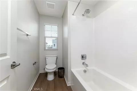 Entry Way - 26549 Brightstone, Menifee, CA 92585 photo 8 of 8