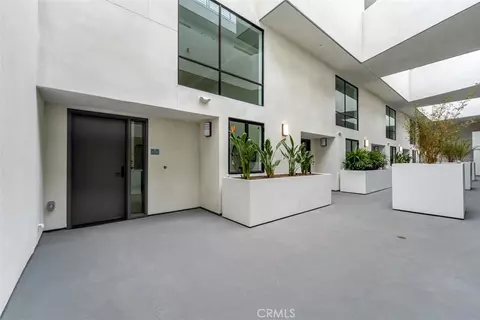 24722 Del Prado #202, Dana Point, CA 92629