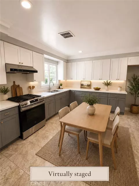 1810 Jellick, Rowland Heights, CA 91748