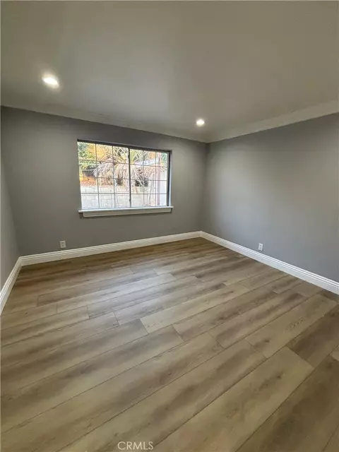 1810 Jellick, Rowland Heights, CA 91748