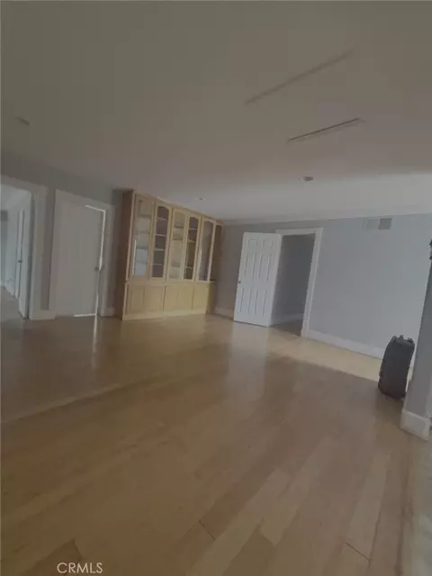 1810 Jellick, Rowland Heights, CA 91748