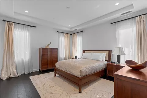 Bedroom - 104 Quill, Irvine, CA 92620 photo 5 of 6