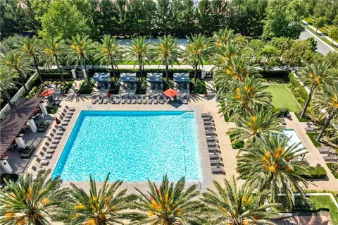 Exterior - 104 Quill, Irvine, CA 92620 photo 5 of 5