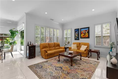 Other - 104 Quill, Irvine, CA 92620 photo 4 of 8