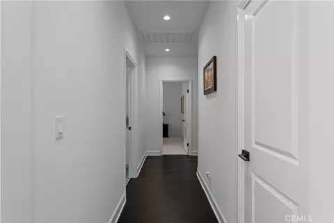 Entry Way - 104 Quill, Irvine, CA 92620 photo 5 of 5