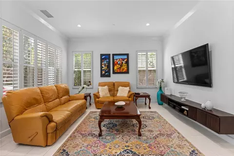 Other - 104 Quill, Irvine, CA 92620 photo 5 of 8
